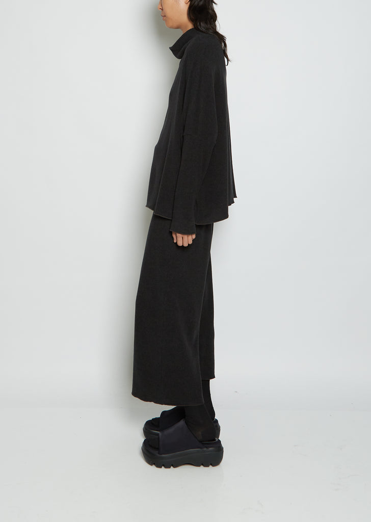 Maxi Pull Cotton JP