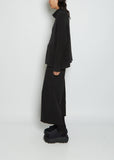 Maxi Pull Cotton JP