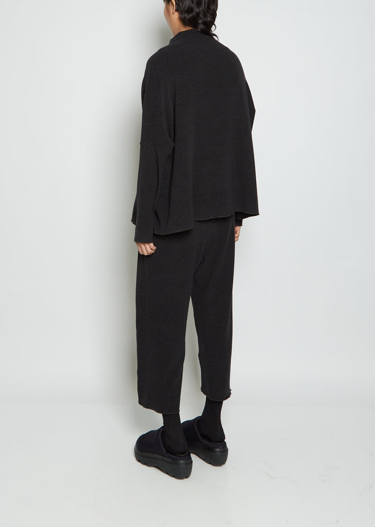 Maxi Pull Cotton JP