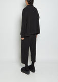 Maxi Pull Cotton JP