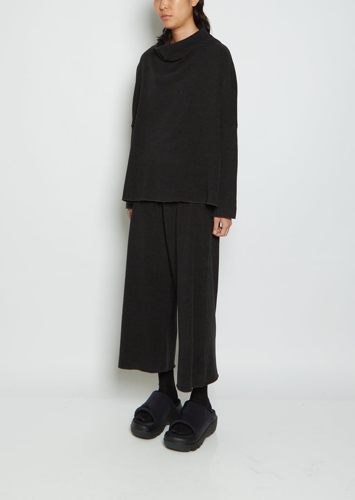 Maxi Pull Cotton JP