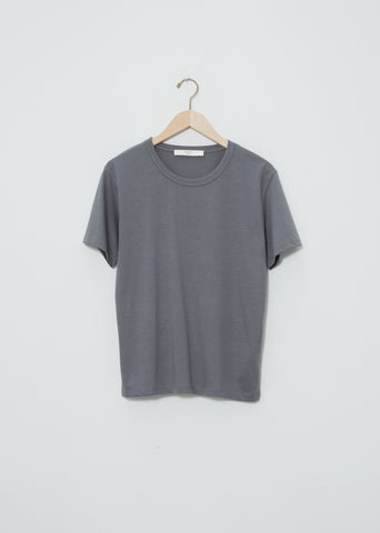 Regular Length T-Shirt