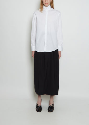 Amazone Cotton Shirt