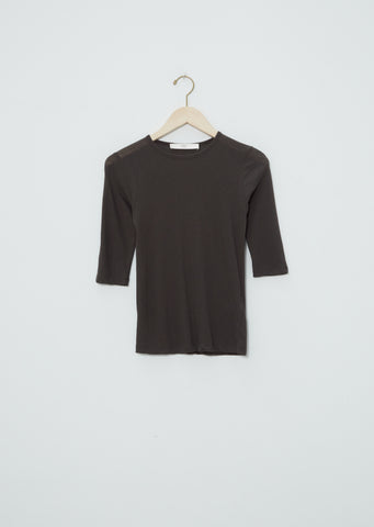 3/4 Sleeve Tee Shirts
