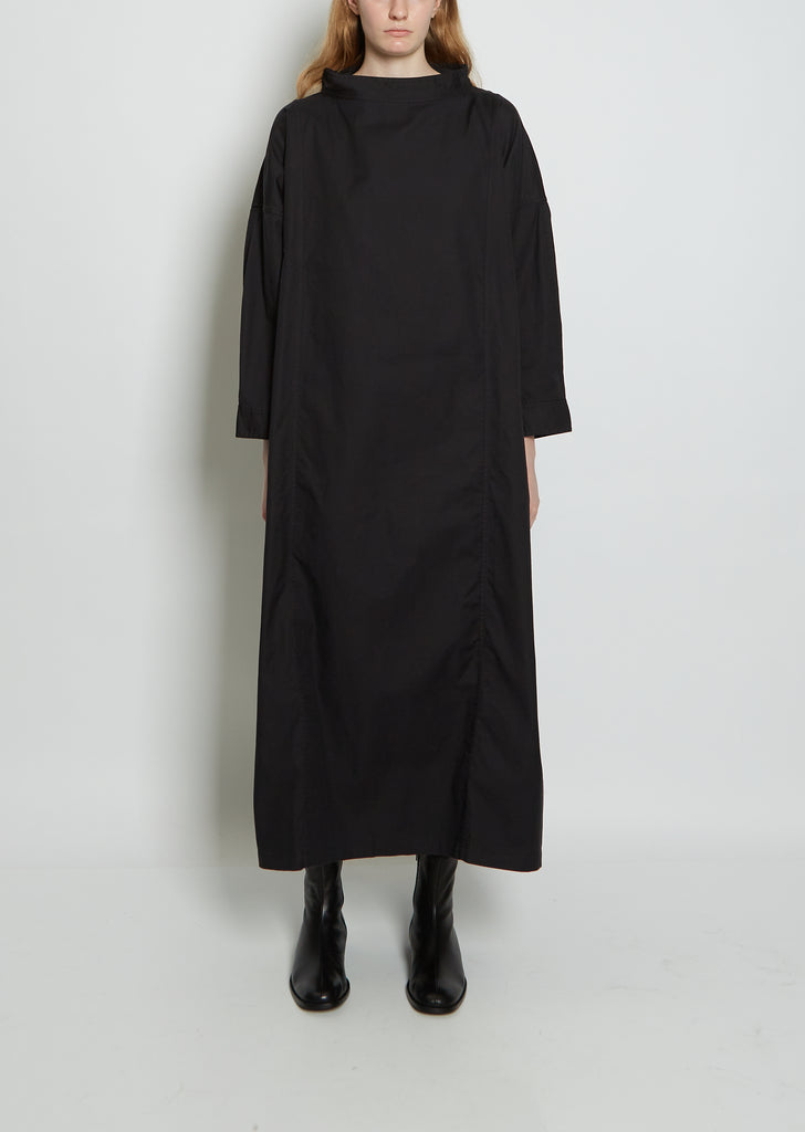 Karla Kittle Organic Cotton Dress