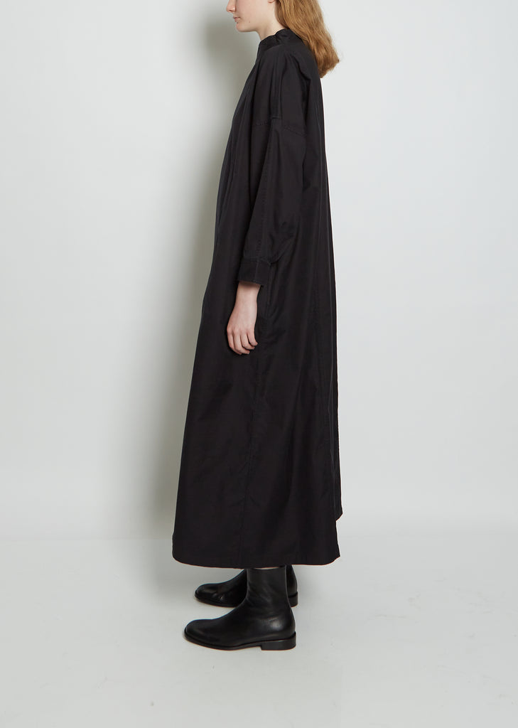 Karla Kittle Organic Cotton Dress