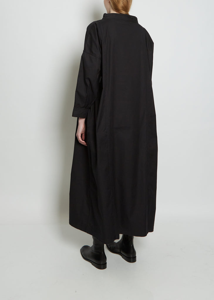 Karla Kittle Organic Cotton Dress