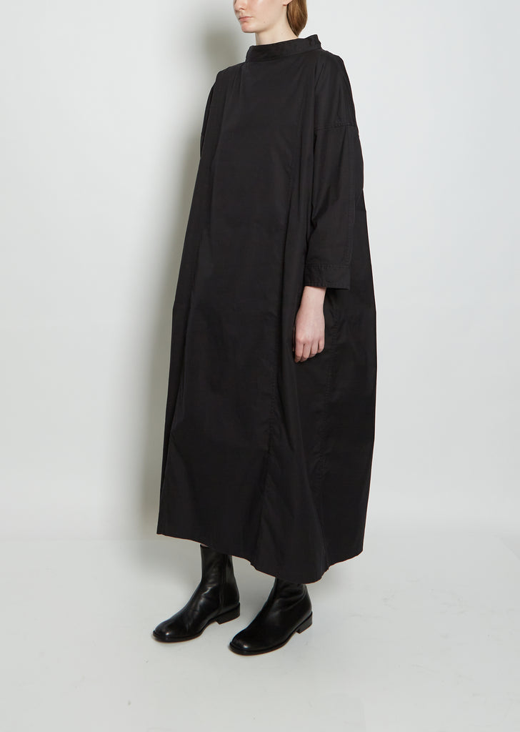 Karla Kittle Organic Cotton Dress