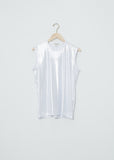 Iridescent Tank Top