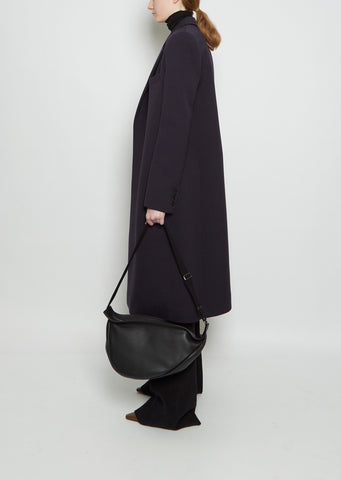 Slouchy Banana Large