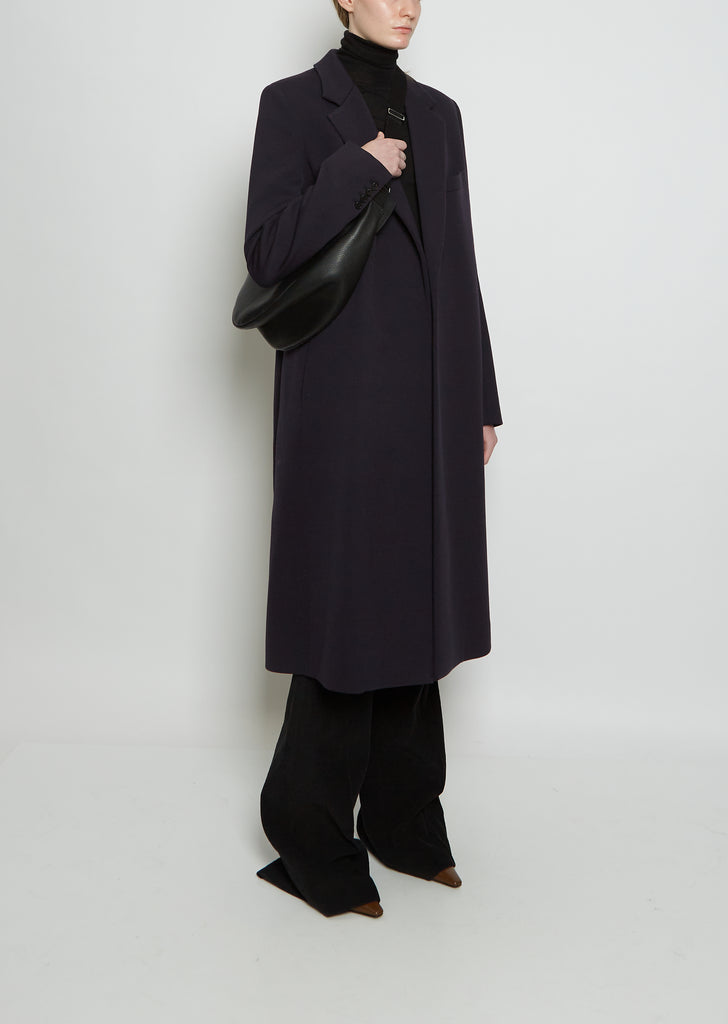 Slouchy Banana Large