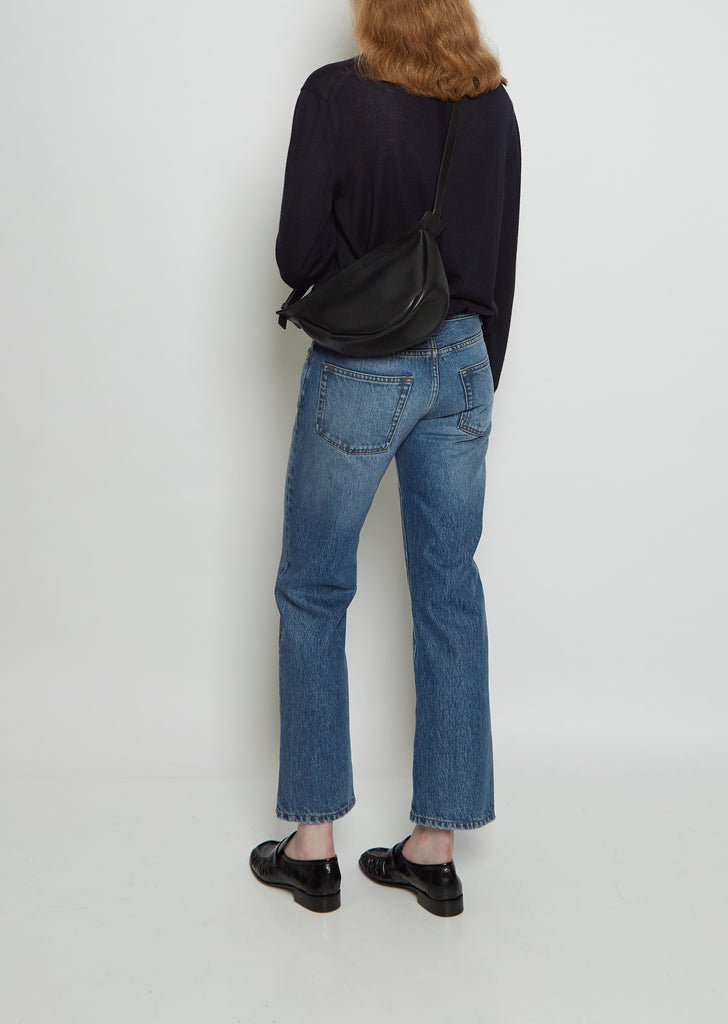 Slouchy Banana Small