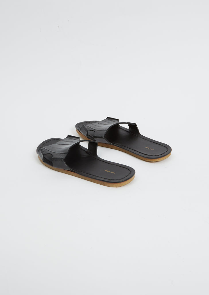 Gene Slide