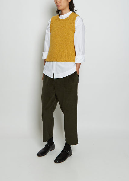 Feb2021Session49990_TMHILHPS20