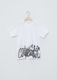 Graffiti T-Shirt