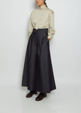 High Waist Pants