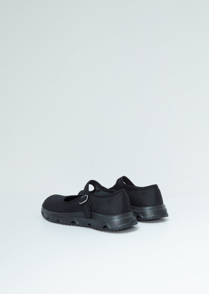 RX Slider 3.0 — Black