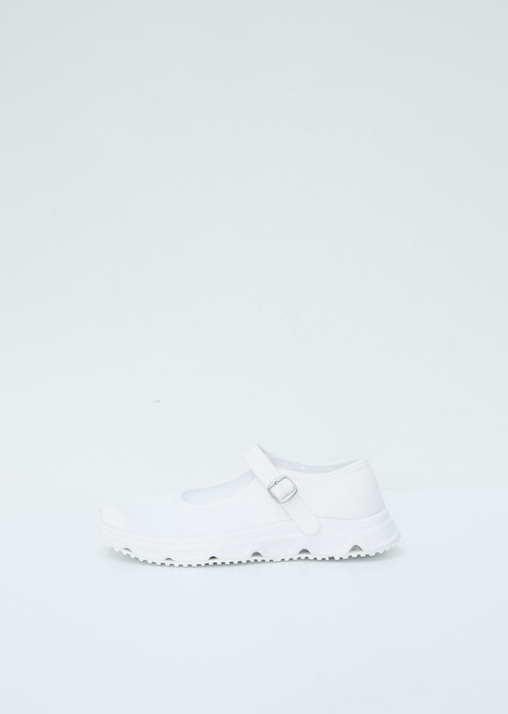 RX Slider 3.0 — White