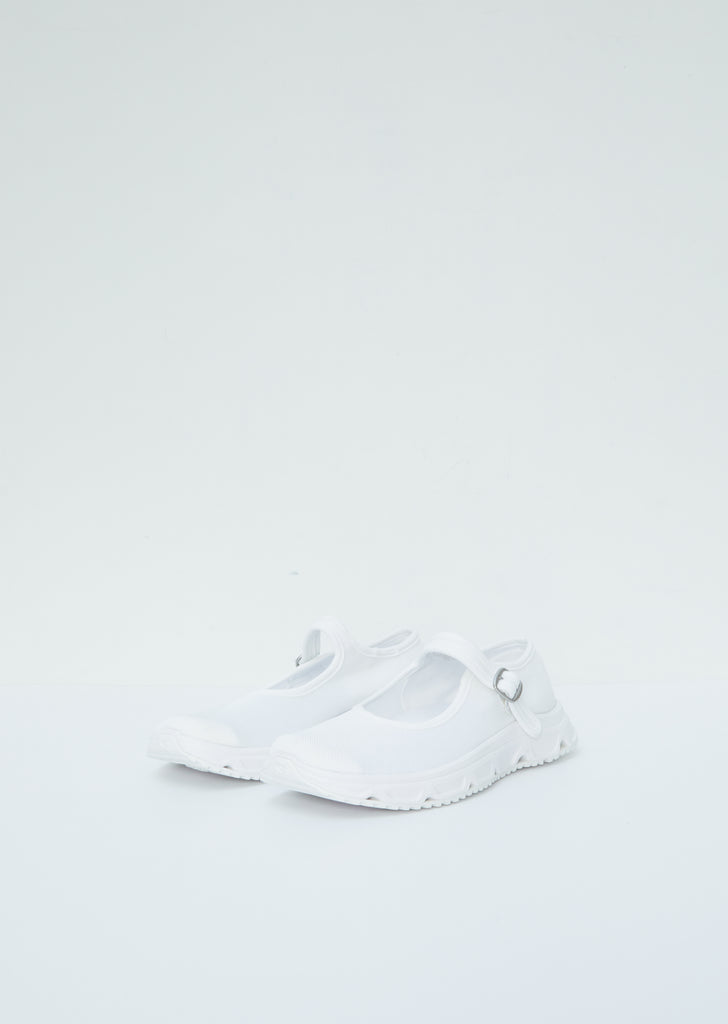 RX Slider 3.0 — White