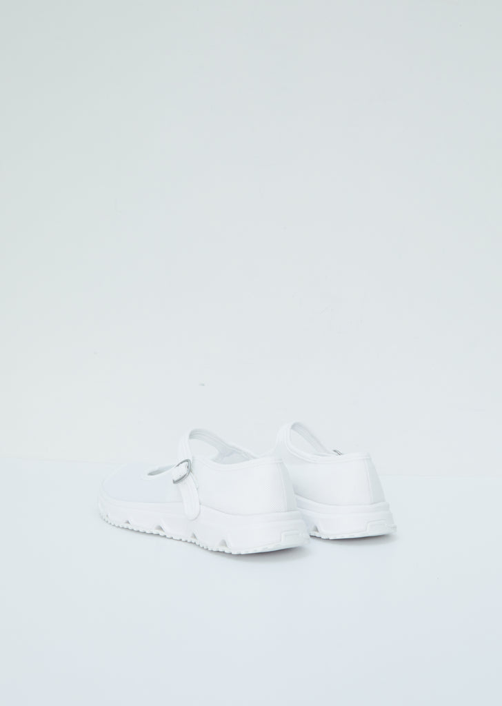 RX Slider 3.0 — White