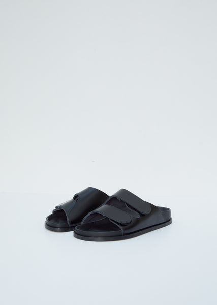 Feb2021Session5148_TMHILHPS20_