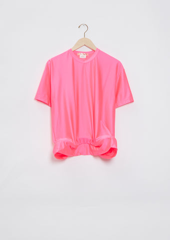 T-Shirt — Pink