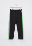 Track Pant Sweatpants