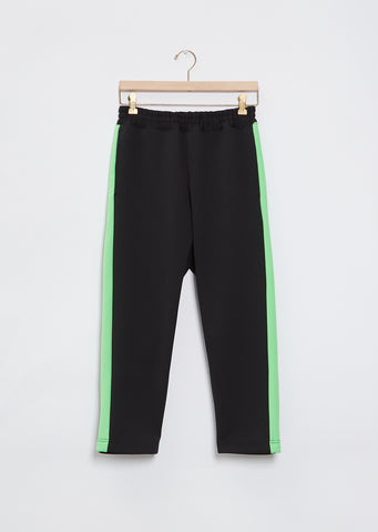Track Pant Sweatpants