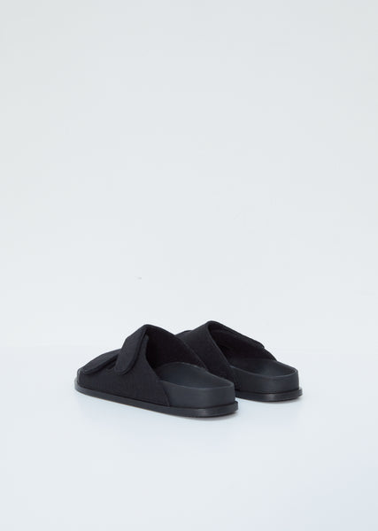 Feb2021Session5165_TMHILHPS20_