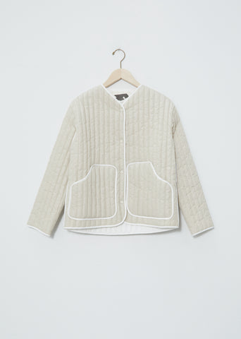 The Beachcomber Jacket
