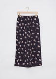 Pull-On Daisy Trouser