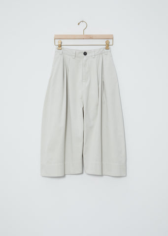 The Clown Trouser