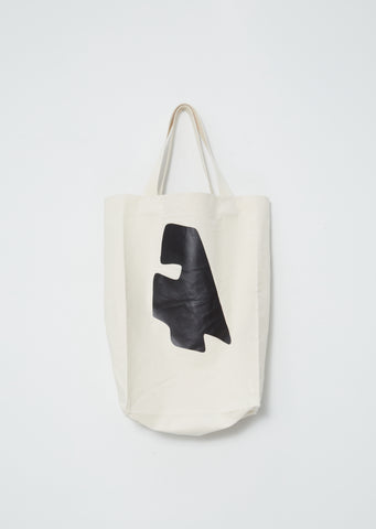 The Mudlark Bag