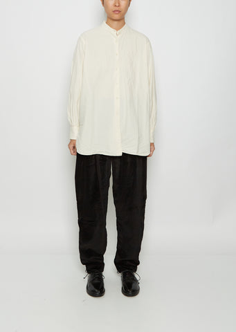 Ligniere F Cotton Shirt