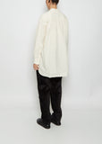 Ligniere F Cotton Shirt