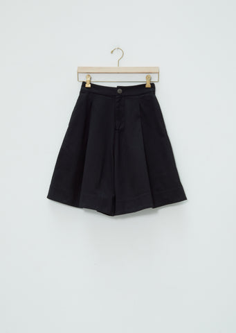 The Mudlark Shorts