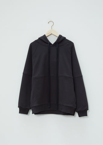 The Forager Top — Flint