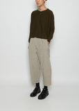 Cashmere Cardigan