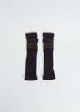 Nordic Wool Arm Warmer