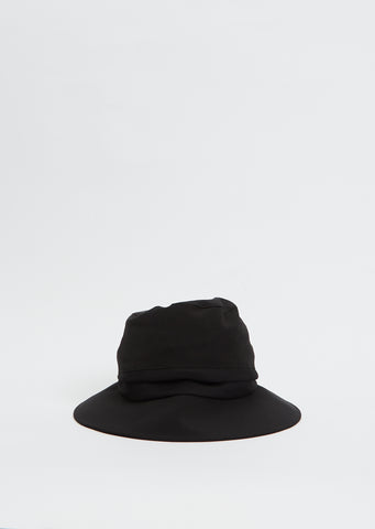 Combi Polyester Cloche