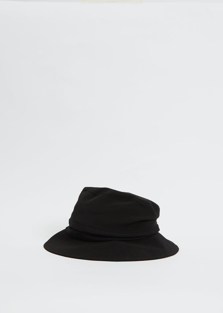 Combi Polyester Cloche