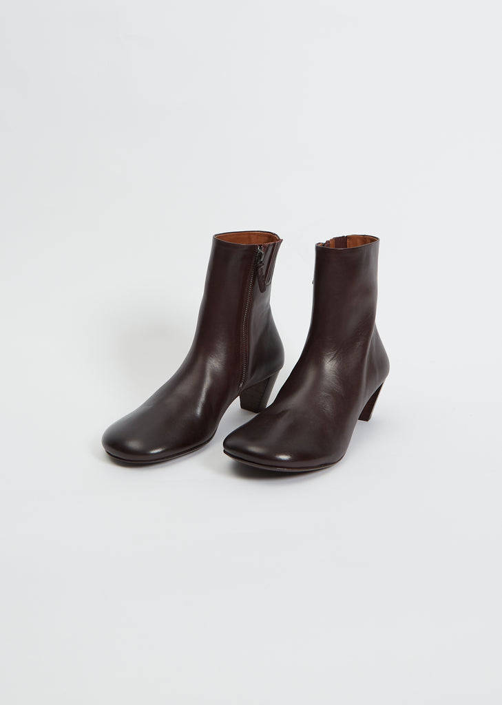 Biscotto Ankle Boot