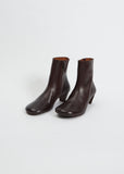 Biscotto Ankle Boot