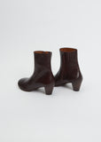 Biscotto Ankle Boot