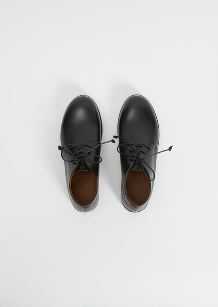 靴 JM LE GAZEL PARIS  UK6.5 Luxury custom made shoes for men online | Shop Online