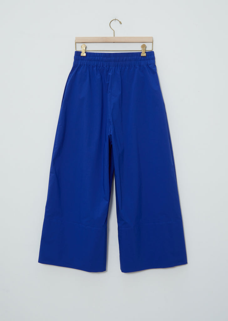 Camino Cotton Blend Pants