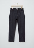 Avanti Cotton Jeans