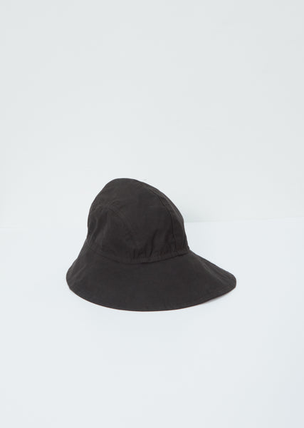帽子 MARGARET HOWELL WORKER CAP Margaret Howell Margaret Howell Worker Cap | Grailed