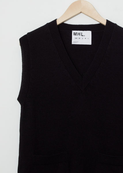 Feb2021Session5512_TMHILHPS20_