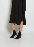 Pump Heel